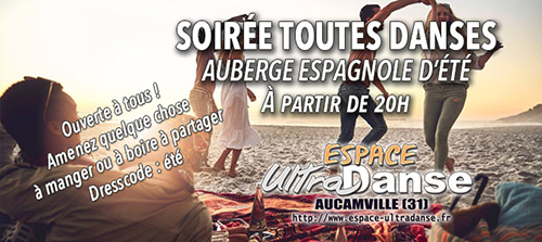Soirée